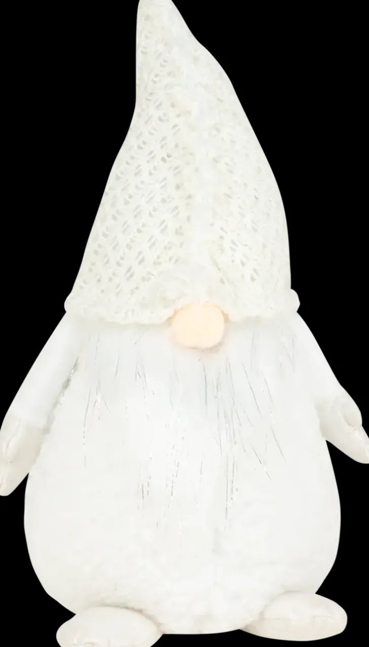 Koristetonttu Helmi 32 Cm, Erilaisia