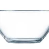 Luminarc Cosmos Kulho 12Cm