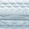 Luminarc Lautanen Pampille 25 Cm