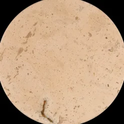 Maku Tarjoilulauta Marmoria Beige 30 Cm