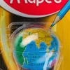 Maped Blister Maapalloteroitin