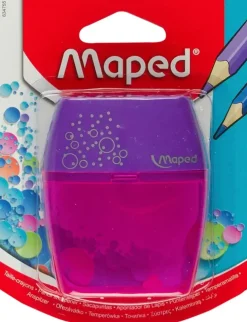 Maped Teroitin 2 Reikaa
