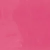 Memoris Precious Muistilappu Neon 75X125Mm 80Kpl
