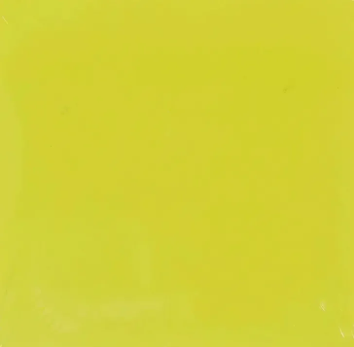 Memoris Precious Muistilappu Neon 75X75Mm 80Kpl