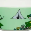 Moomin Arabia Kulho Nuuskamuikkunen 15 Cm