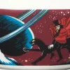 Moomin Arabia Muumi Kulho Taikuri 15 Cm