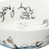 Moomin Arabia Muumi Tarjoilukulho Alkuperaa Kunnioittaen 23 Cm