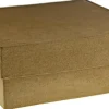 Nellen Pahvirasialajitelma 3Kpl