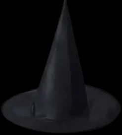 Noidanhattu 33 Cm