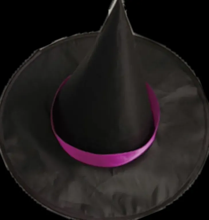 Noidanhattu Nauhalla 38 Cm