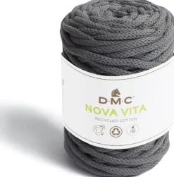 Nova Vita Nyorilanka 250G Harmaa