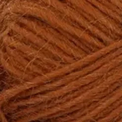 Novita Icelandic Wool 50G Tatti 663