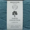 Novita Lanka 7 Veljesta Nature 100G 183