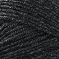 Novita Lanka 7 Veljesta Nature 100G 099