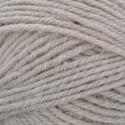 Novita Lanka 7 Veljesta Nature 100G 058