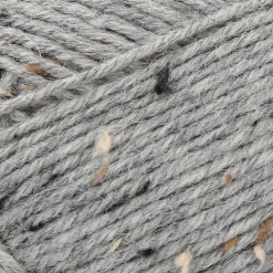 Novita Lanka 7 Veljesta Nummi 100G 946