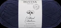 Novita Lanka Cotton Feel 50G 119