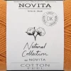 Novita Lanka Cotton Feel 50G 282
