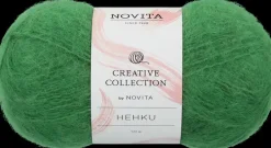 Novita Lanka Hehku 50 G Huippu 3071