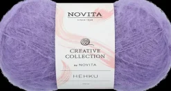 Novita Lanka Hehku 50 G Inspis 7021