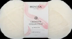 Novita Lanka Hehku 50 G Lungi 0111