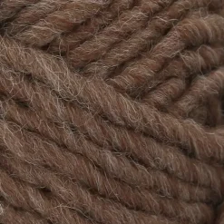Novita Lanka Hygge Wool 100 G Metsasieni 068