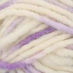 Novita Lanka Hygge Wool Flow 100G 944