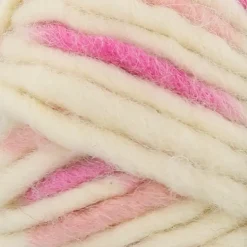 Novita Lanka Hygge Wool Flow 100G 942