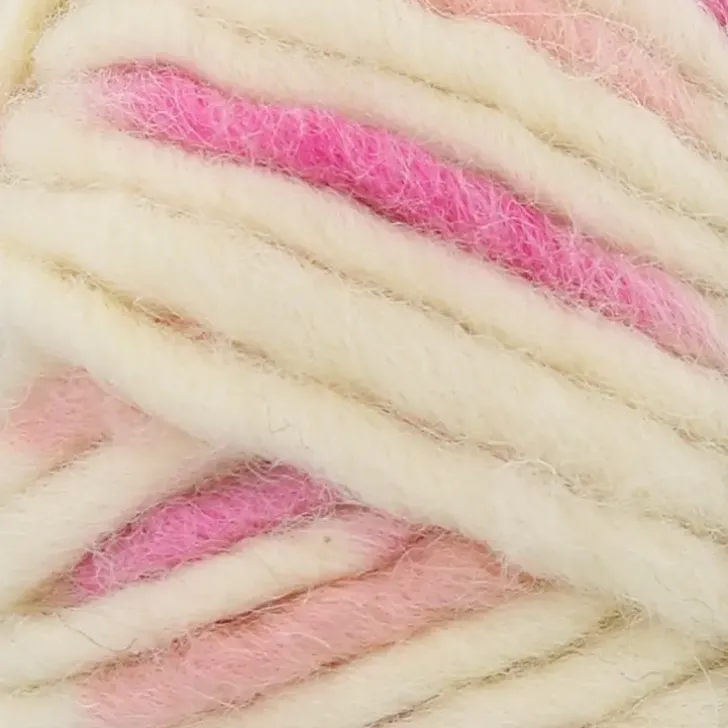 Novita Lanka Hygge Wool Flow 100G 942