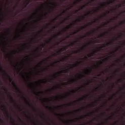 Novita Lanka Icelandic Wool 50G 596