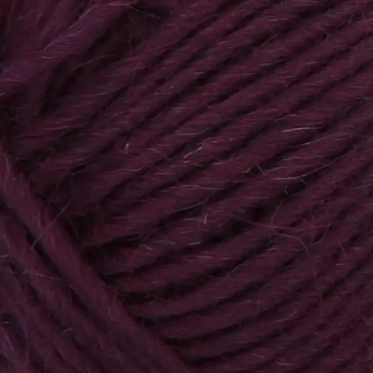 Novita Lanka Icelandic Wool 50G 596
