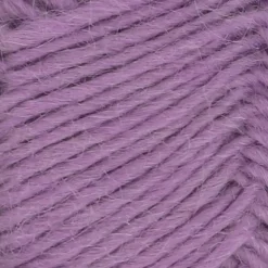 Novita Lanka Icelandic Wool 50G 702
