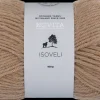 Novita Lanka Isoveli 100G 618