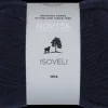 Novita Lanka Isoveli 100G 169