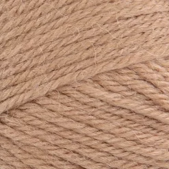 Novita Lanka Isoveli 100G 618