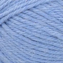 Novita Lanka Isoveli 100G 108