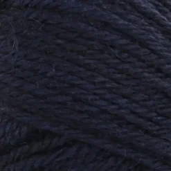 Novita Lanka Isoveli 100G 169