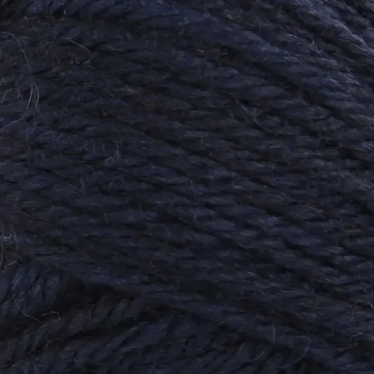 Novita Lanka Isoveli 100G 169