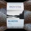 Novita Lanka Kajastus 100G 872