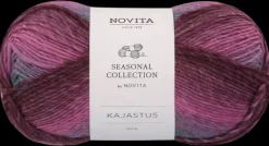 Novita Lanka Kajastus 100G 982