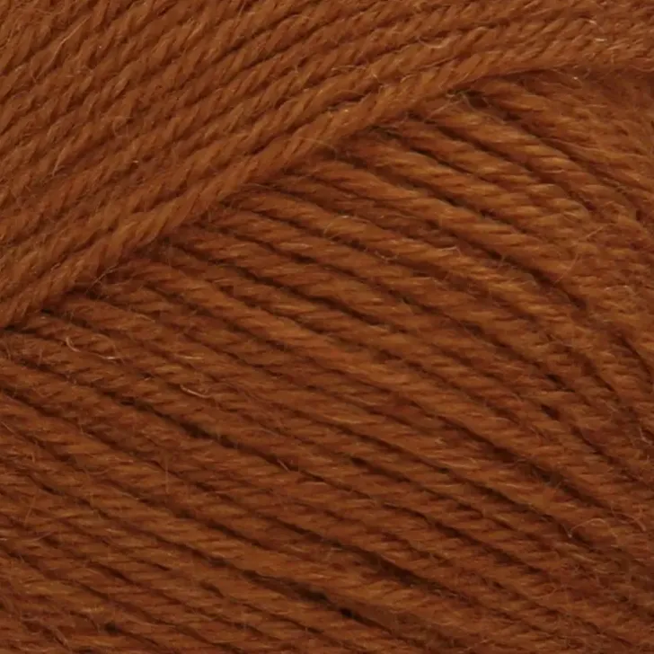 Novita Lanka Nalle 100G 663