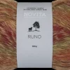 Novita Lanka Runo 100G 800