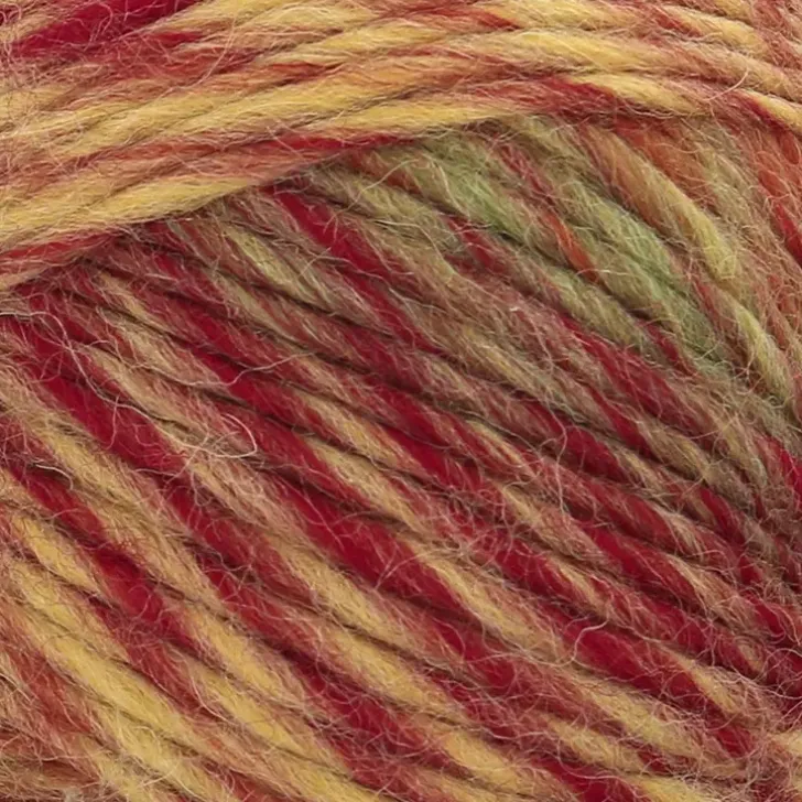 Novita Lanka Runo 100G 800