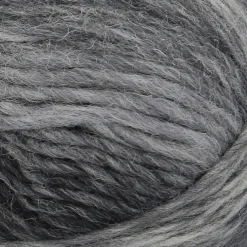 Novita Lanka Runo 100G 981