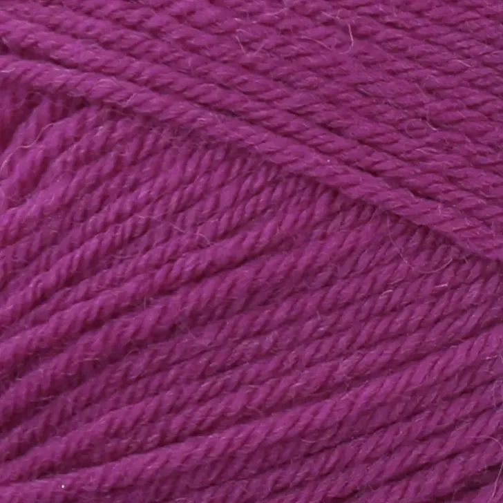 Novita Lanka Soft Merino 4 Ply 50 G Neilikka 780