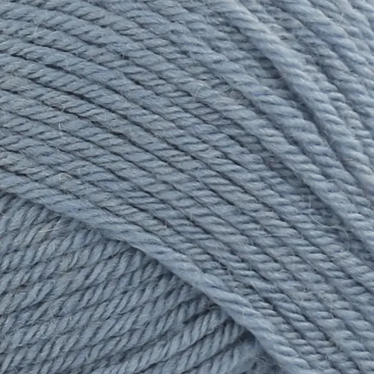 Novita Lanka Soft Merino 4 Ply 50 G Vesi 120