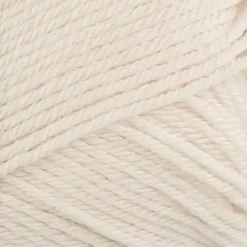 Novita Lanka Soft Merino 4Ply 50 G Mannapuuro 006