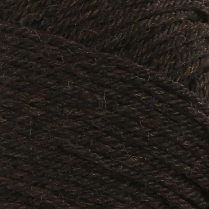Novita Lanka Soft Merino 4 Ply 50 G Korvasieni 064