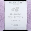 Novita Lanka Tuuli 25G 706