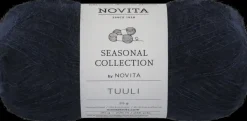 Novita Lanka Tuuli 25G 175
